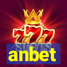 anbet