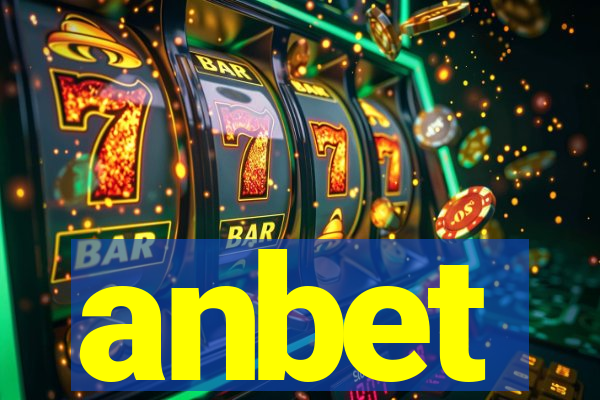 anbet