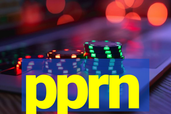 pprn