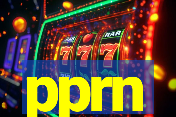 pprn