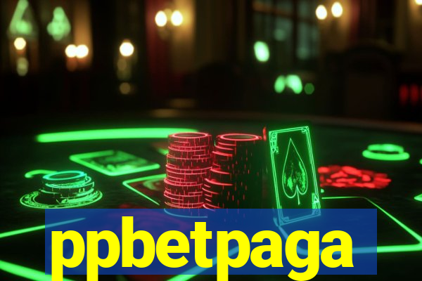 ppbetpaga