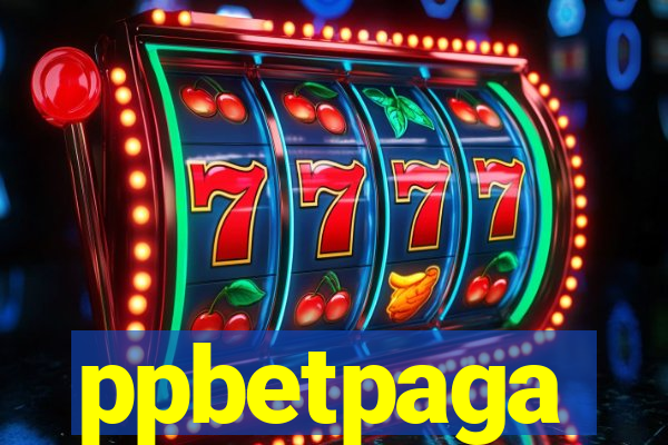 ppbetpaga