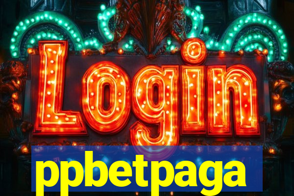 ppbetpaga