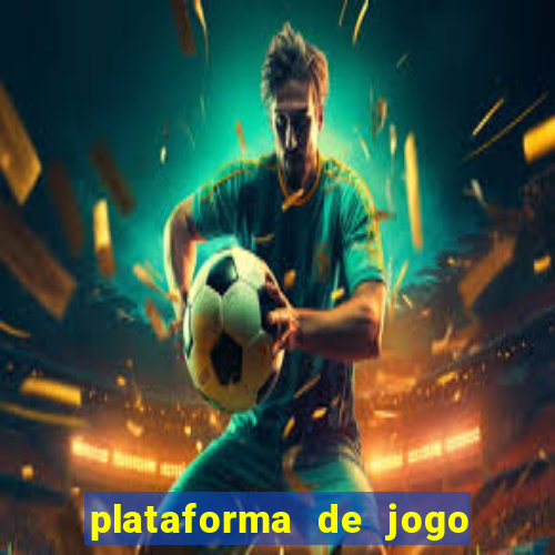 plataforma de jogo da deolane bezerra