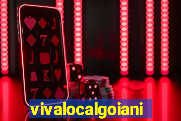 vivalocalgoiania