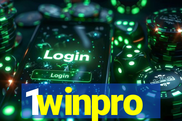 1winpro