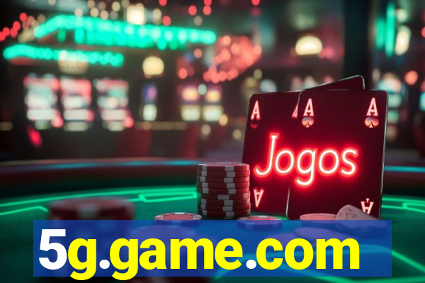 5g.game.com