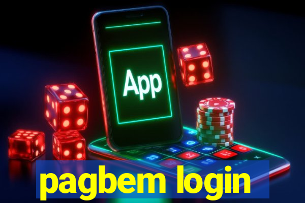pagbem login