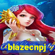 blazecnpj