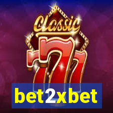 bet2xbet