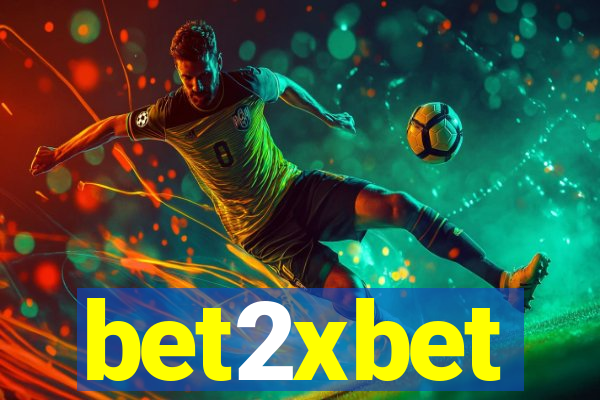 bet2xbet