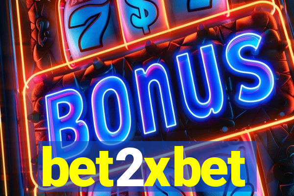 bet2xbet
