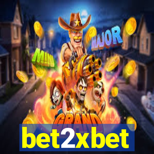 bet2xbet