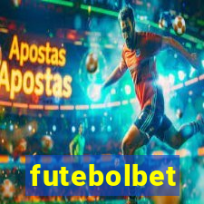 futebolbet