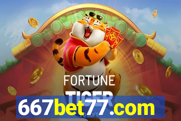 667bet77.com