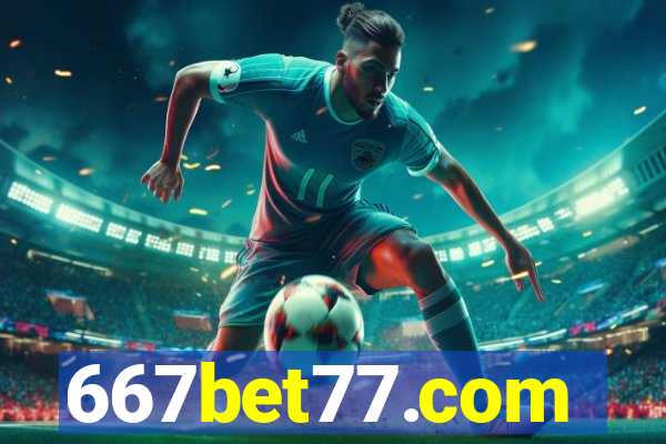 667bet77.com