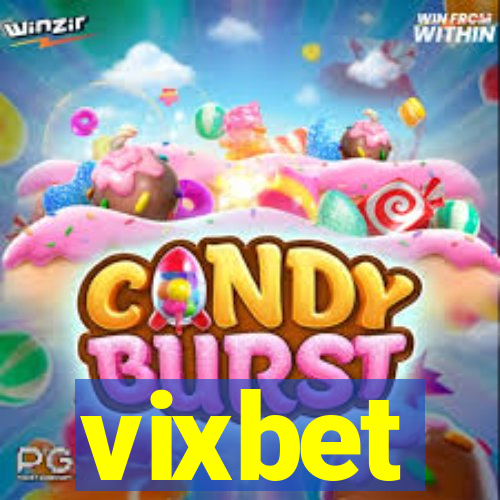 vixbet