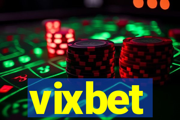 vixbet