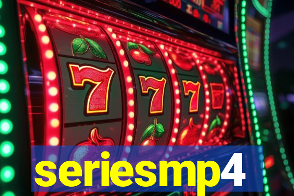 seriesmp4