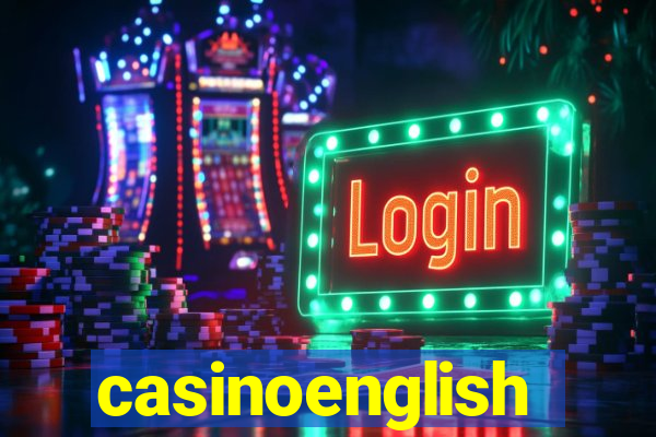 casinoenglish