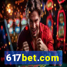 617bet.com