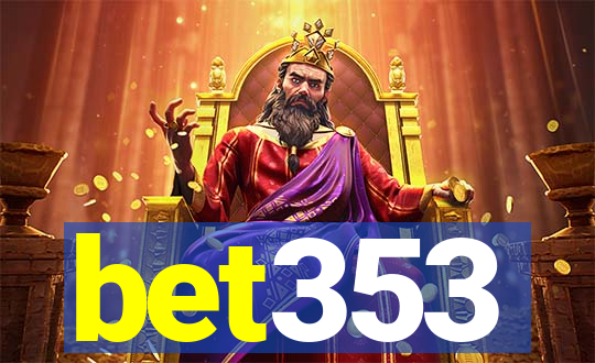 bet353