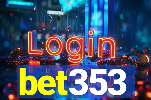 bet353