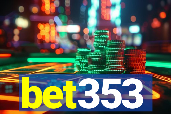 bet353