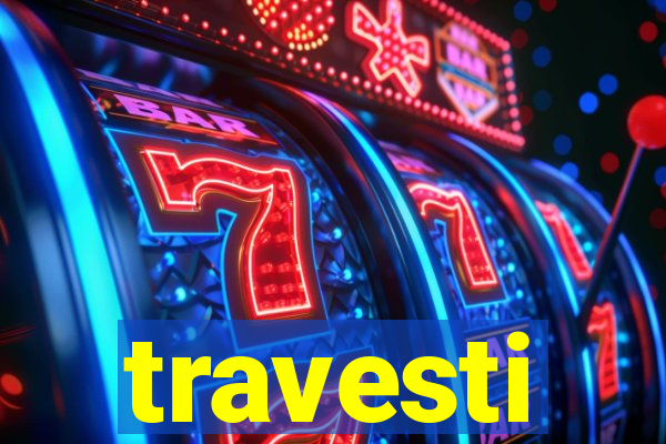 travesti acompanhantes porto alegre