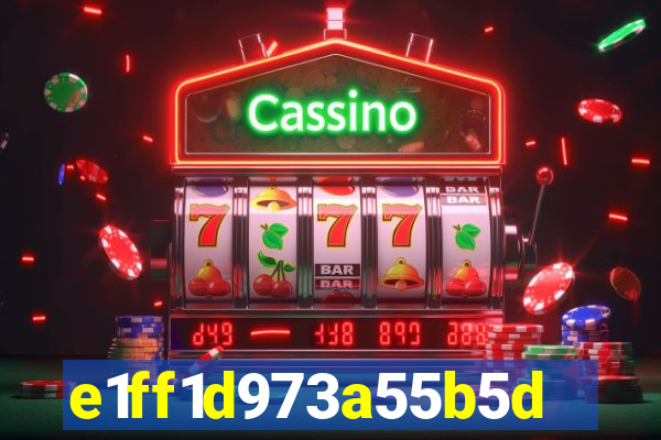 k77bet7
