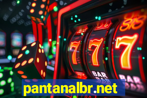 pantanalbr.net