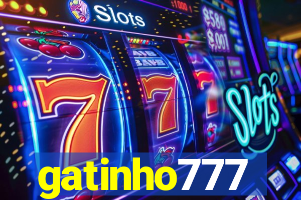 gatinho777