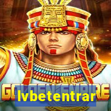 lvbetentrar