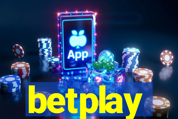 betplay