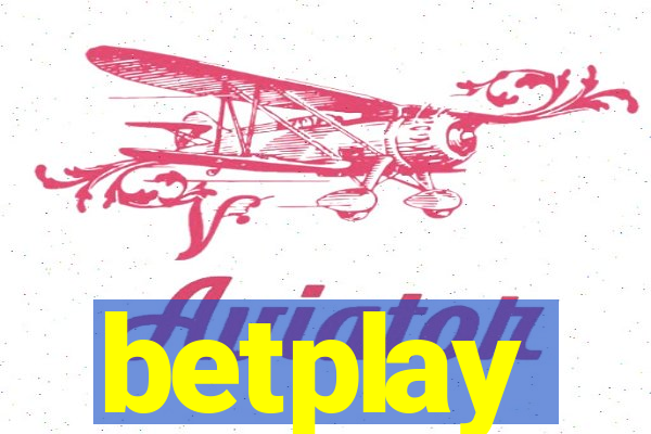 betplay