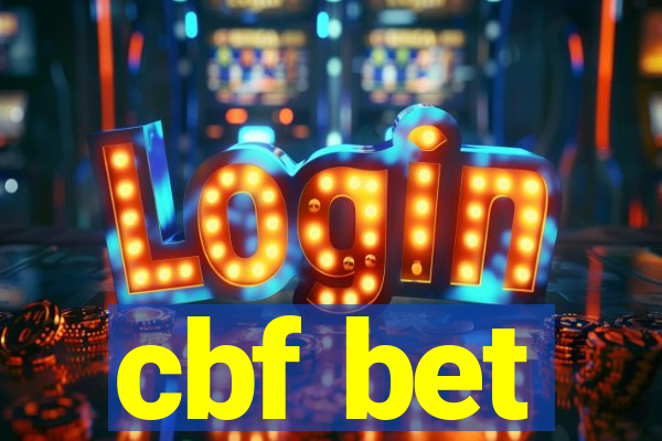 cbf bet