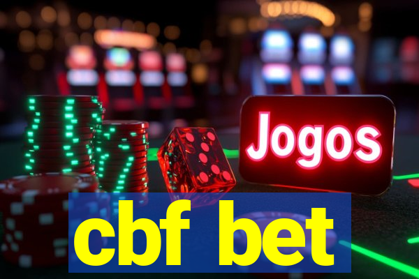 cbf bet