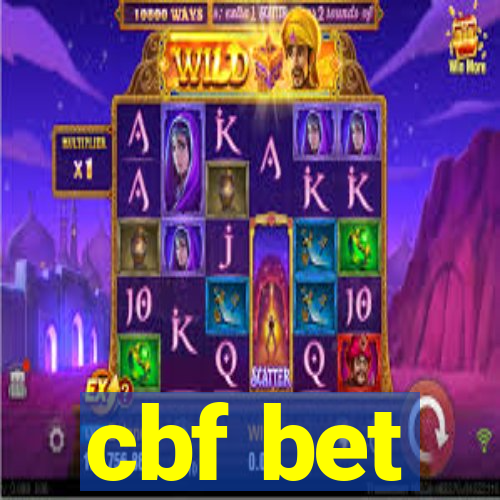 cbf bet