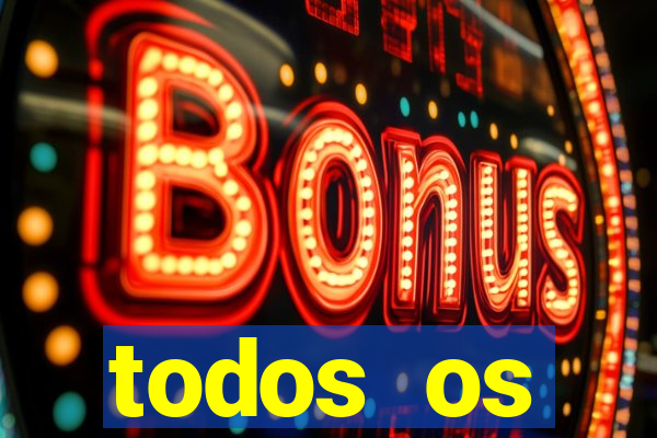 todos os governadores da bahia