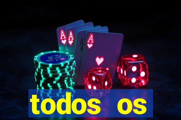 todos os governadores da bahia