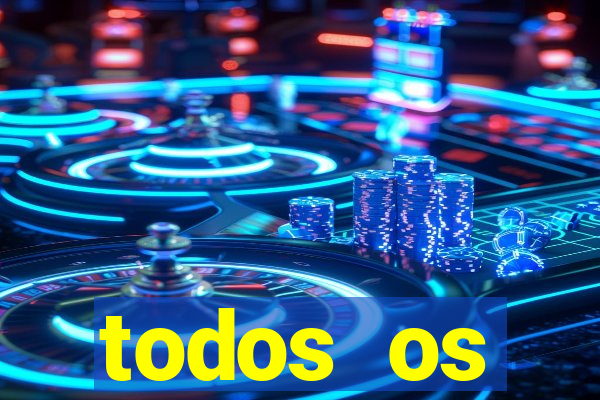 todos os governadores da bahia