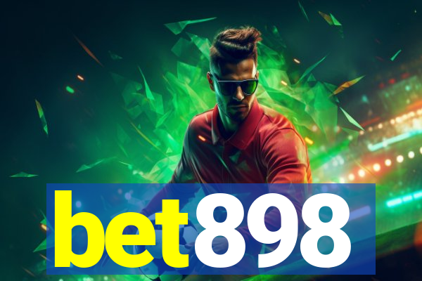 bet898