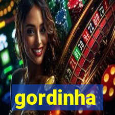 gordinha acompanhante sp
