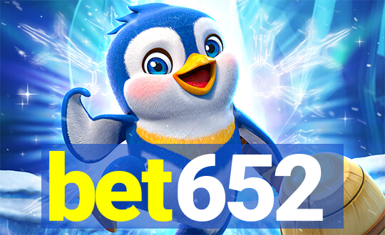 bet652
