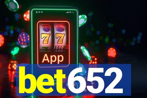 bet652