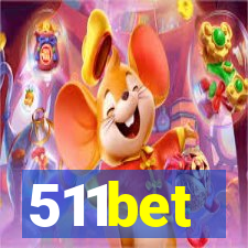 511bet