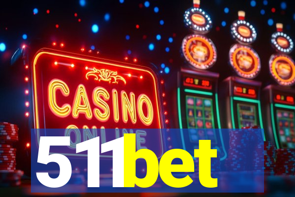 511bet