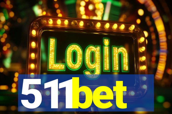 511bet