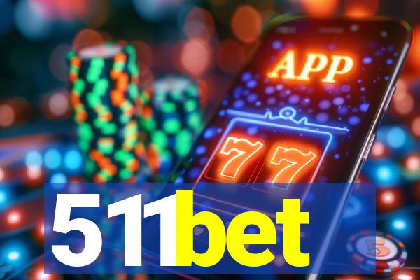 511bet