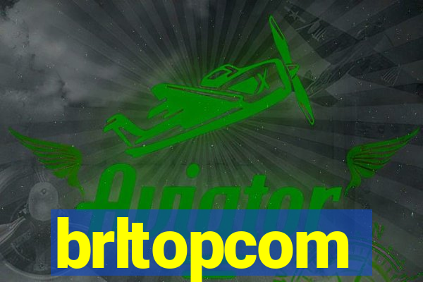 brltopcom